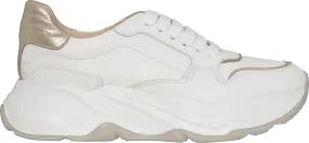 9953B Vitello - Bianco