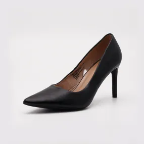 A new day Stilettos Court Heel