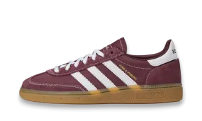 adidas Handball Spezial “Shadow Red” Sporty & Rich