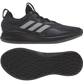 Adidas Purebounce   Street Shoes - Womens Shoe