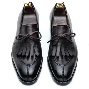 Banquet Dress Shoes