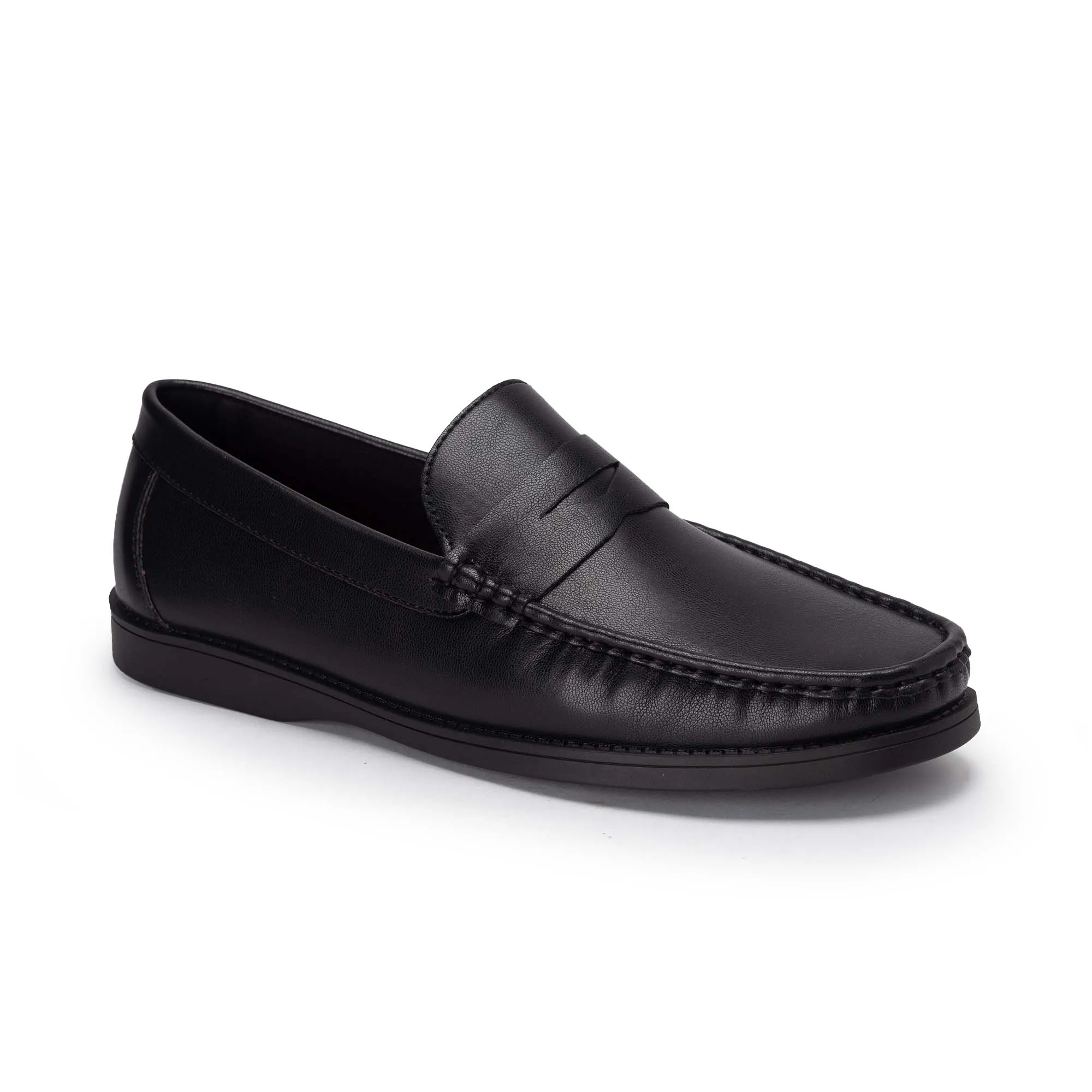 Bata Comfit Men Dress Shoes 801X015