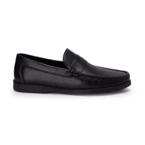 Bata Comfit Men Dress Shoes 801X015