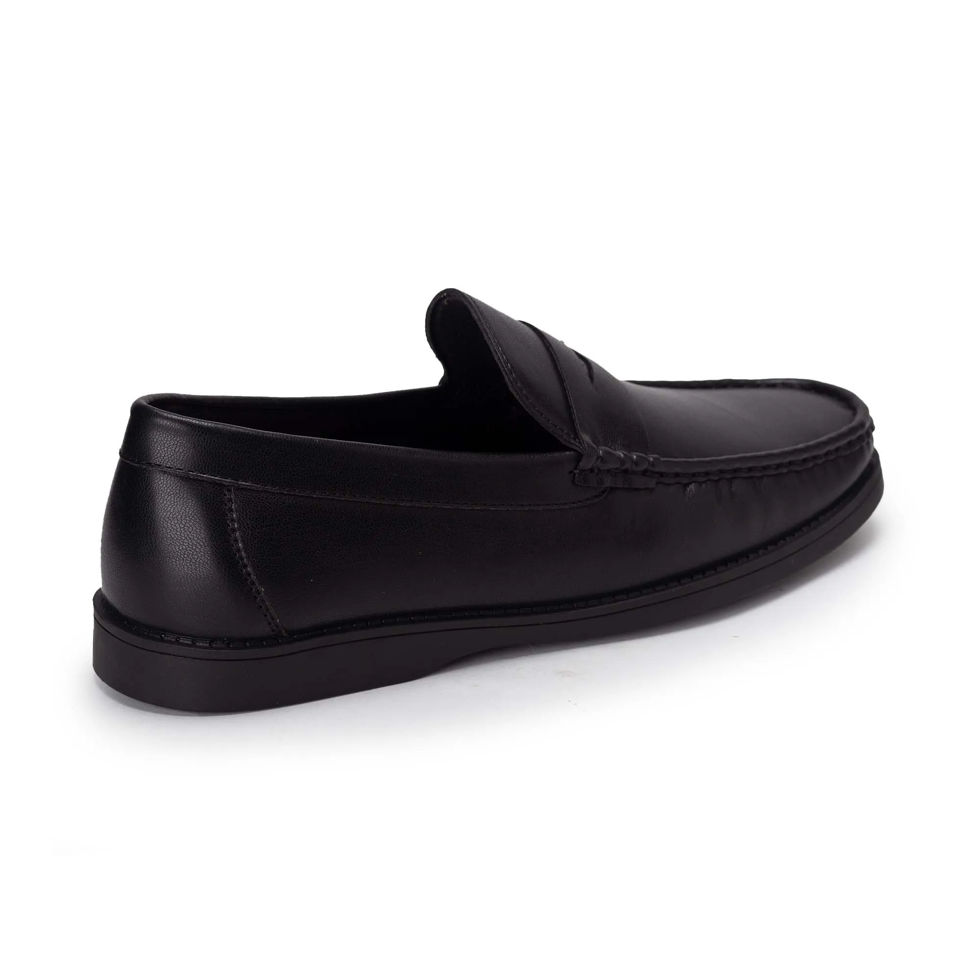 Bata Comfit Men Dress Shoes 801X015