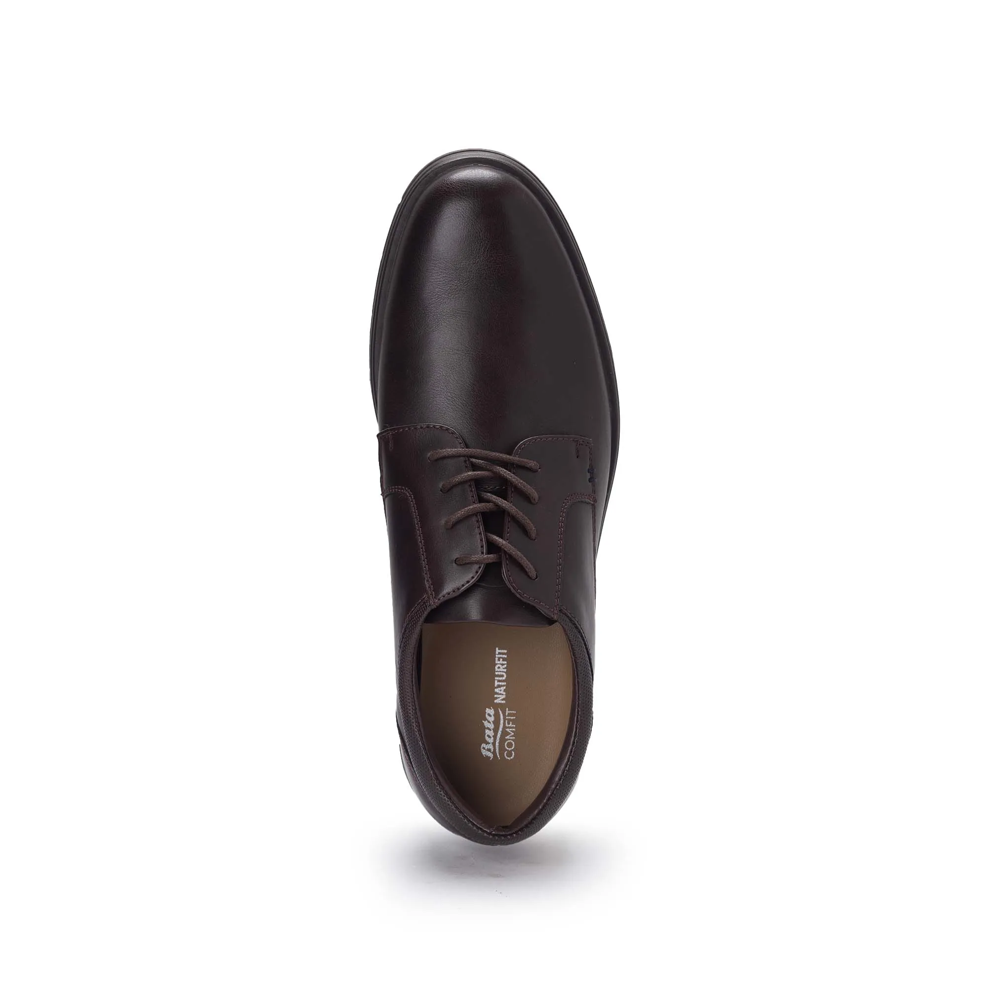 Bata Comfit Men Dress Shoes 801X021