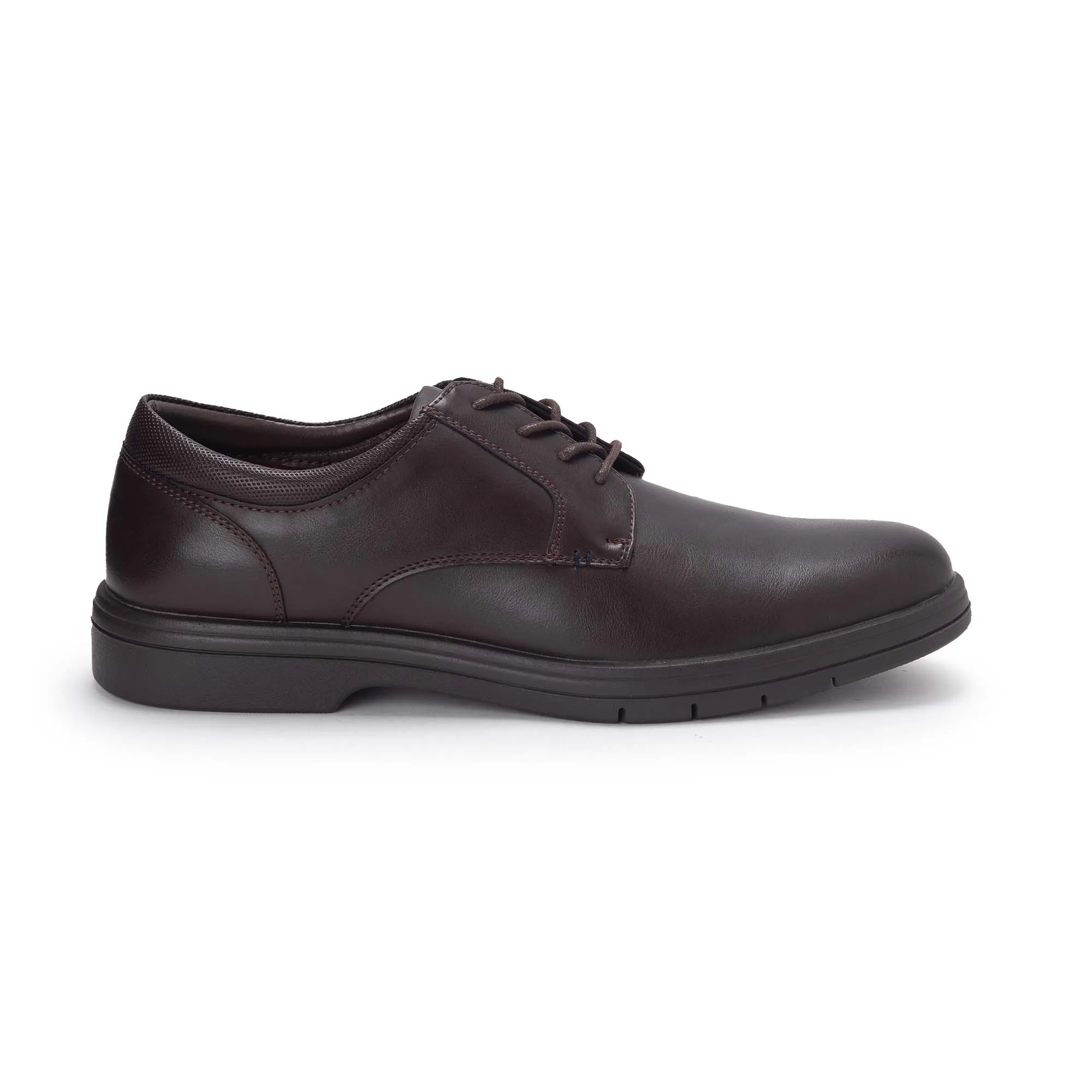Bata Comfit Men Dress Shoes 801X021