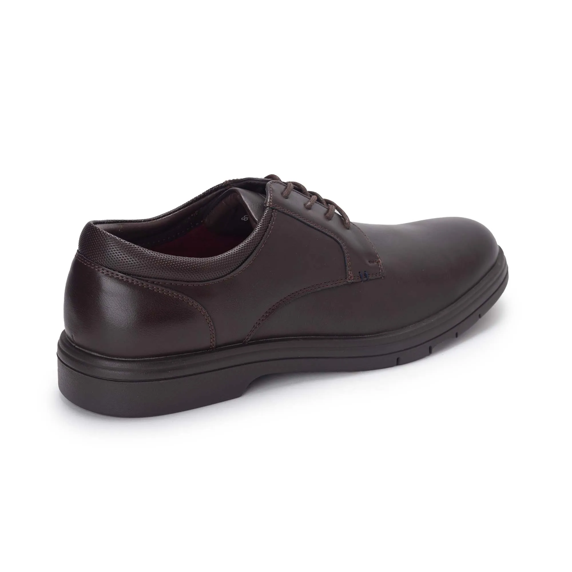 Bata Comfit Men Dress Shoes 801X021