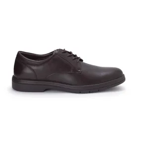 Bata Comfit Men Dress Shoes 801X021