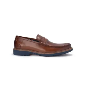 Bata Shoemaker Men Dress Shoes 814X596