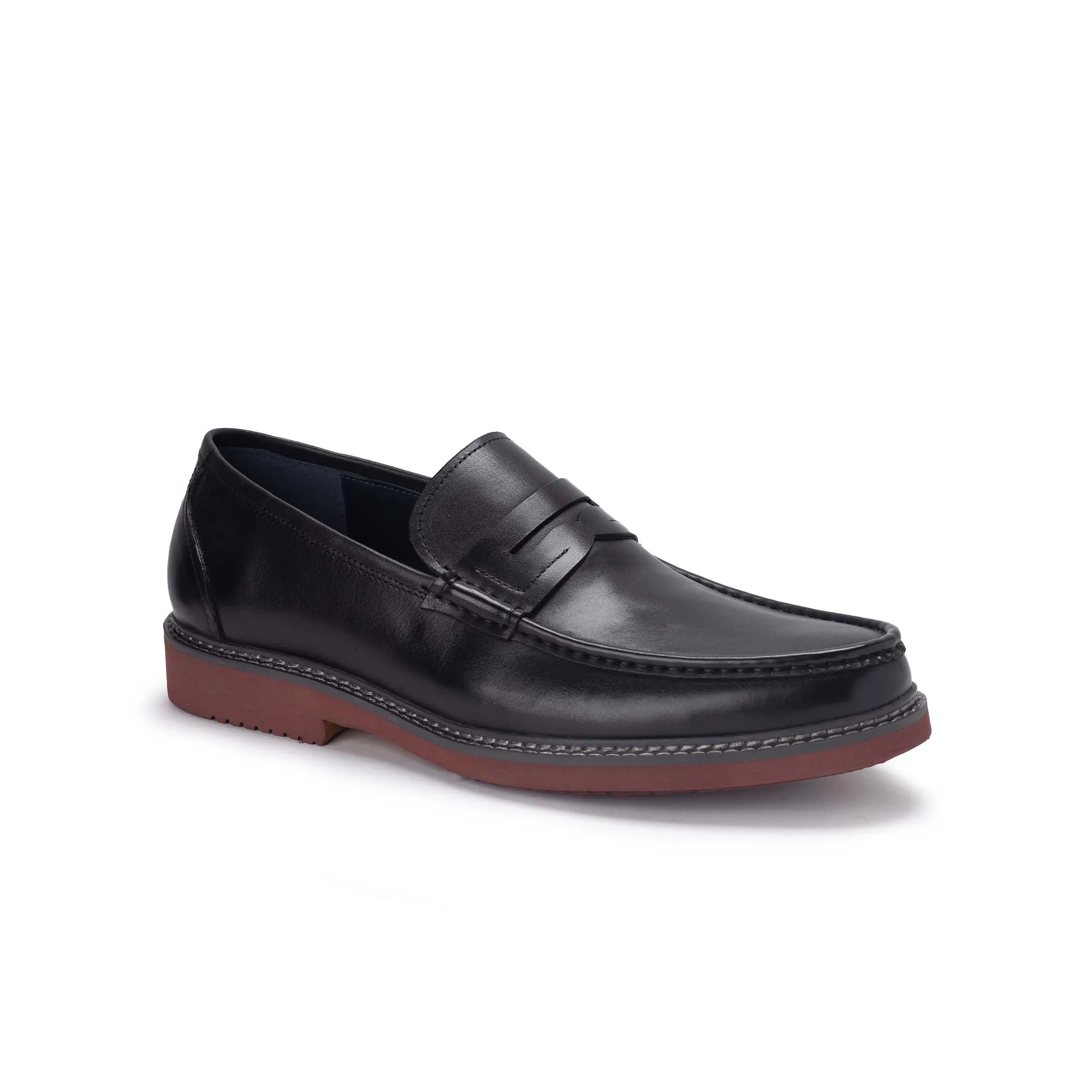 Bata Shoemaker Men Dress Shoes 814X596