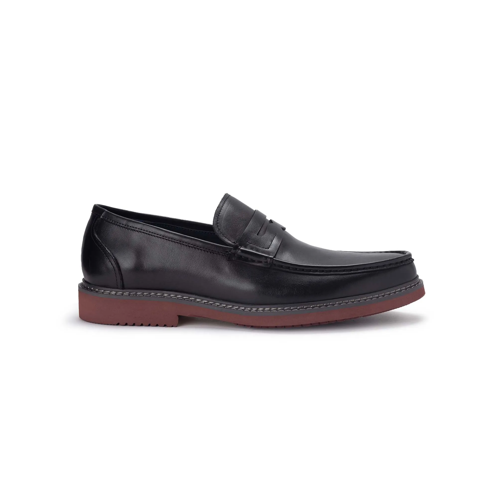 Bata Shoemaker Men Dress Shoes 814X596