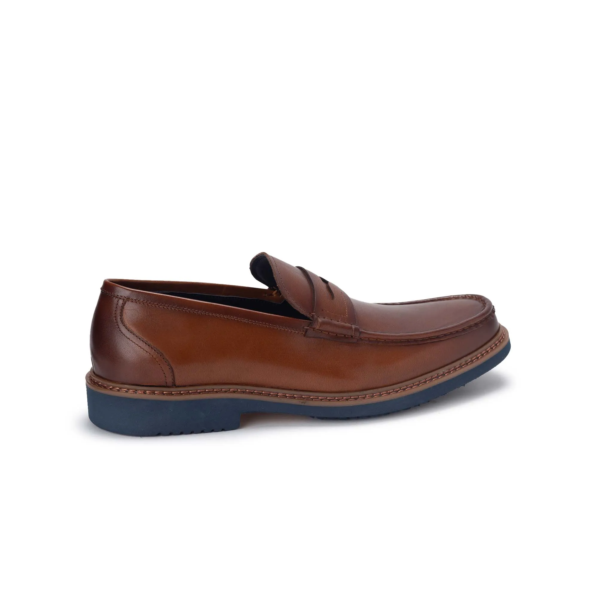 Bata Shoemaker Men Dress Shoes 814X596