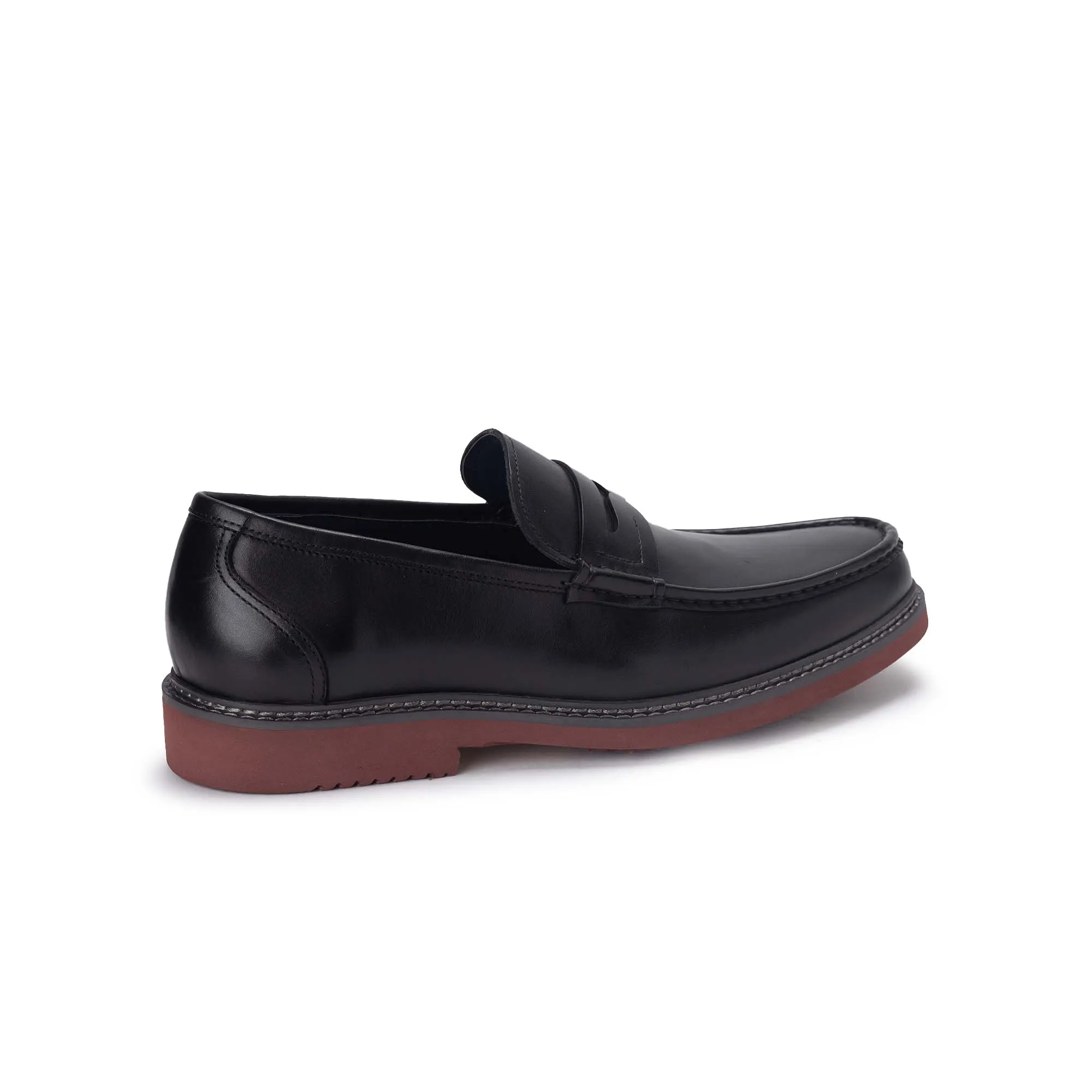 Bata Shoemaker Men Dress Shoes 814X596