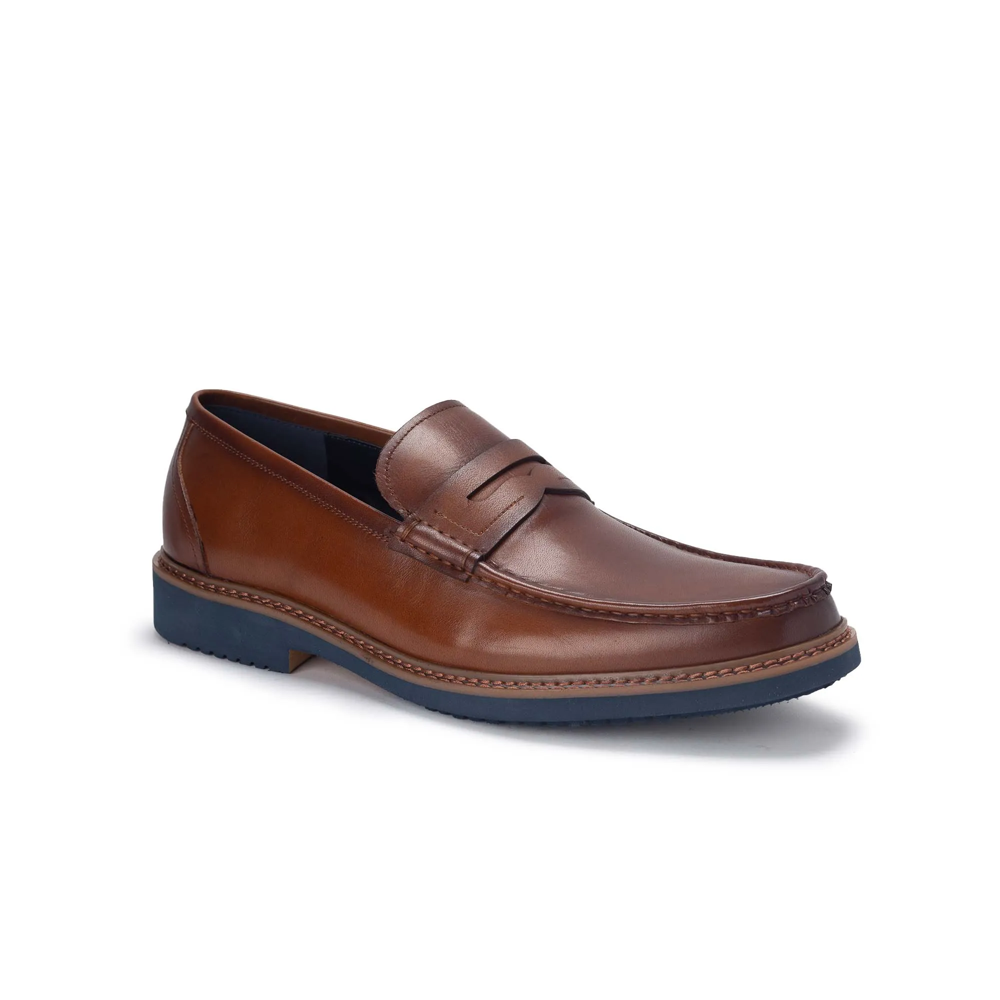 Bata Shoemaker Men Dress Shoes 814X596