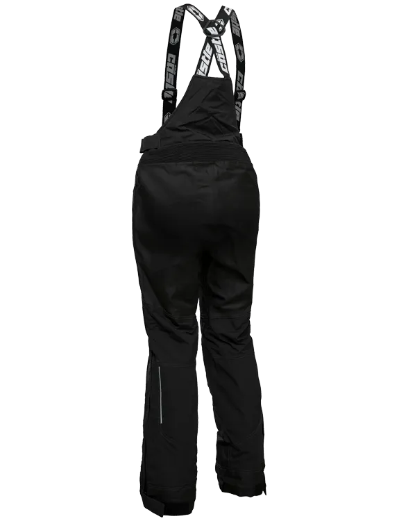 Castle X Phase Women's Bib