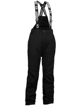 Castle X Phase Women's Bib