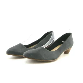 CLARKS CUSION