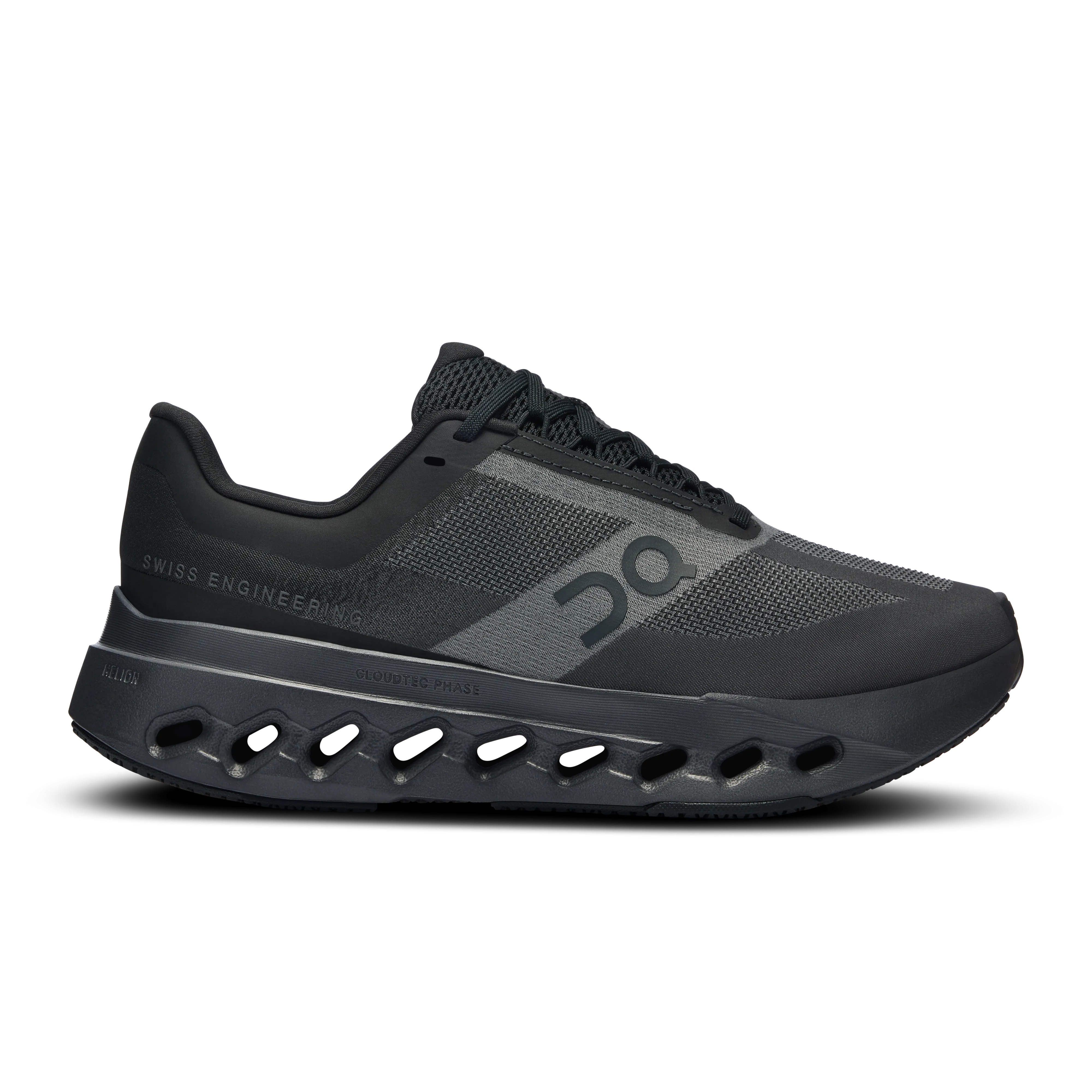 Cloudsurfer Next Shoes for Women