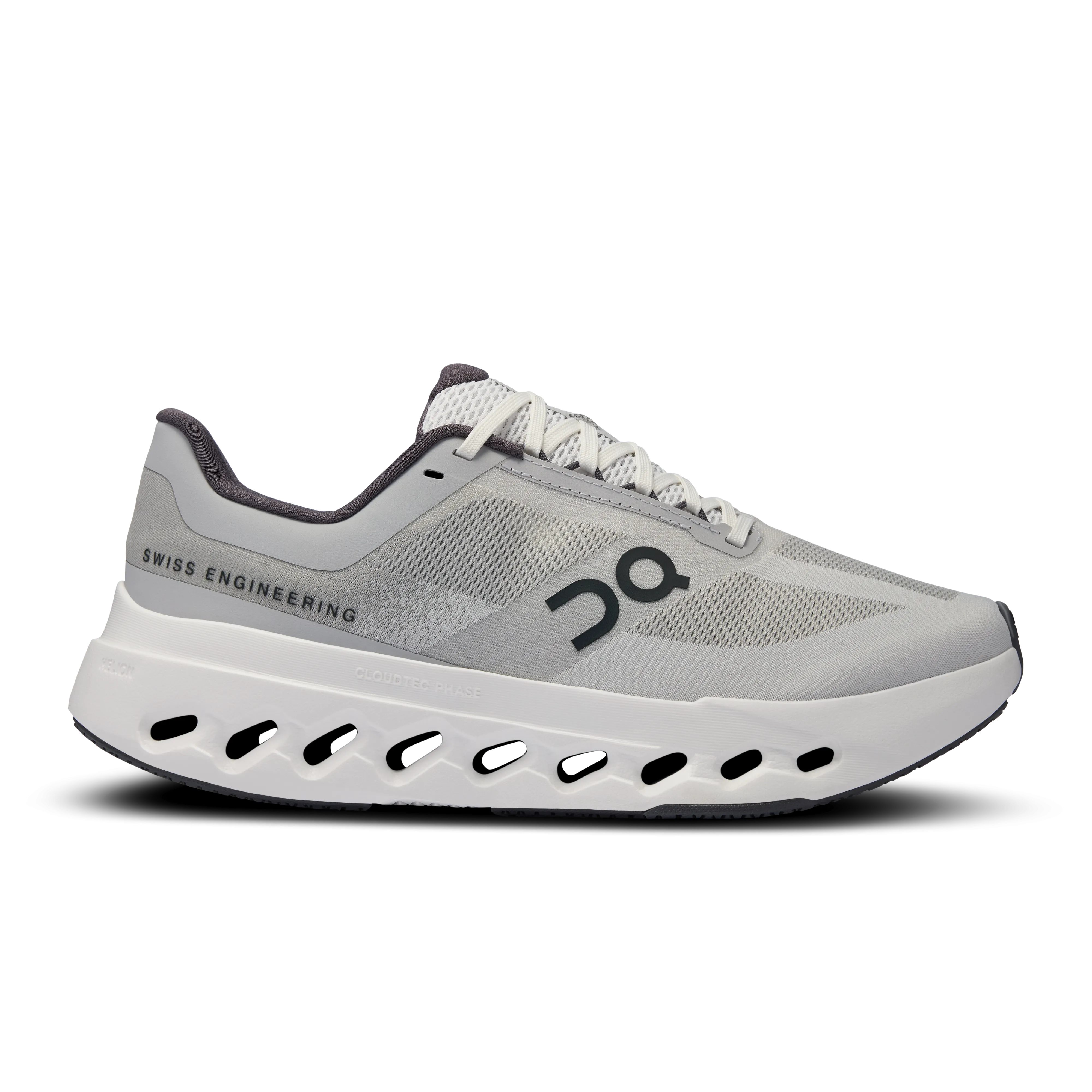 Cloudsurfer Next Shoes for Women