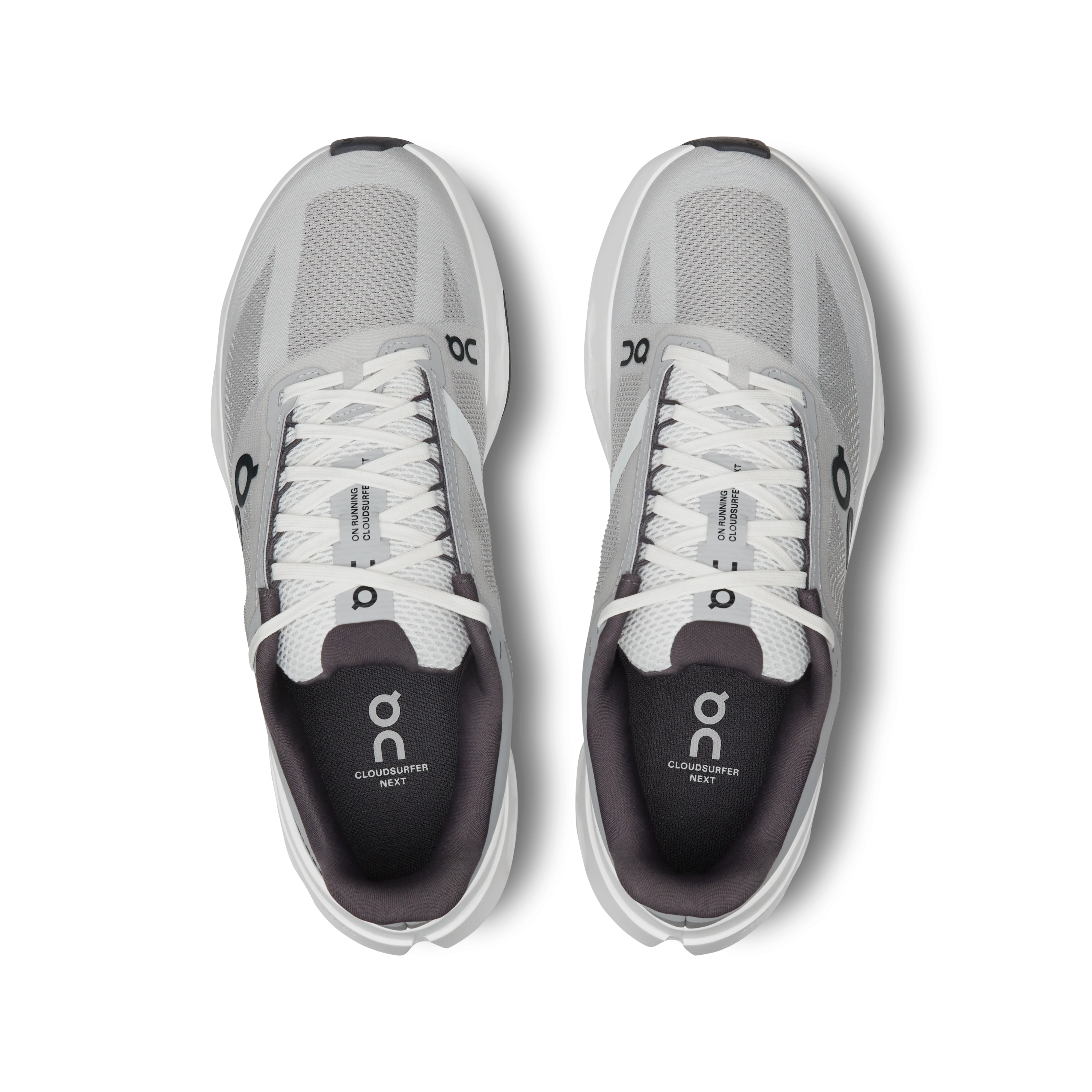 Cloudsurfer Next Shoes for Women