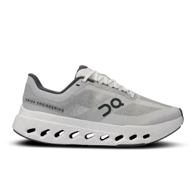 Cloudsurfer Next Shoes for Women