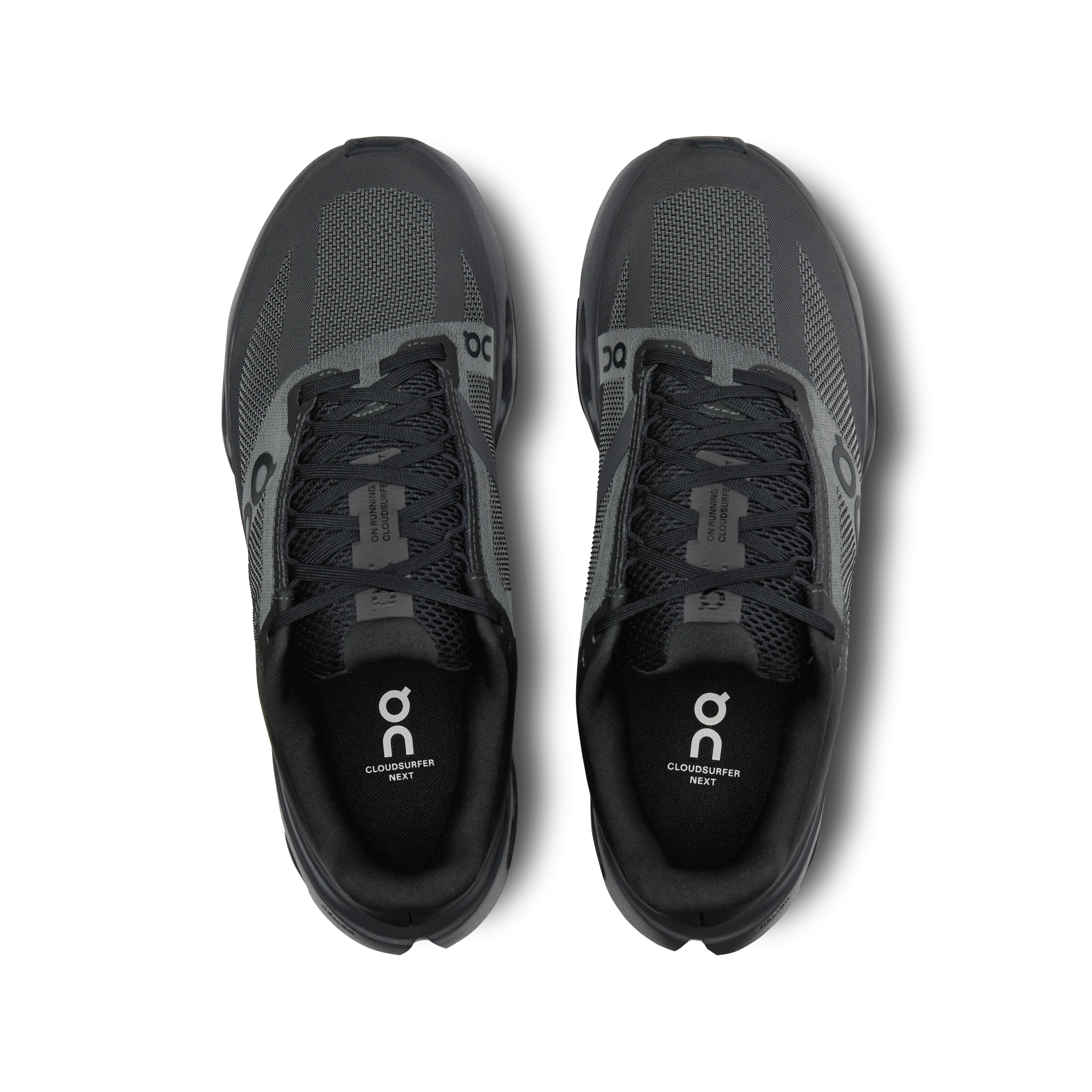 Cloudsurfer Next Shoes for Women