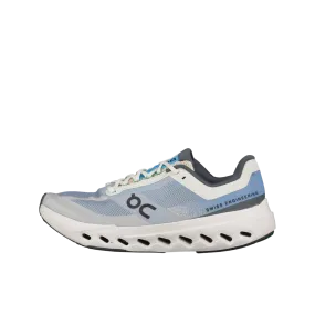 Cloudsurfer Next