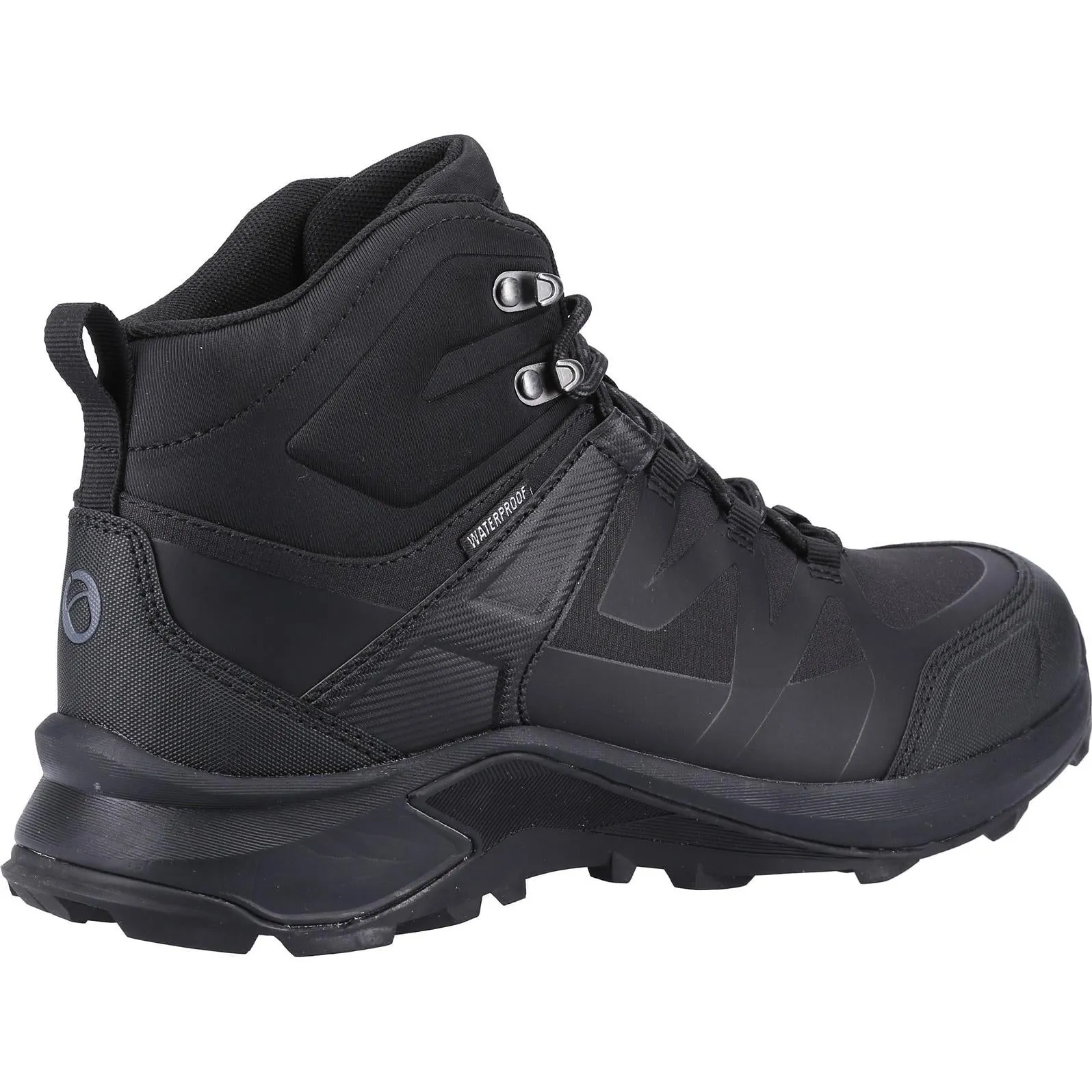 Cotswold Horton Boots