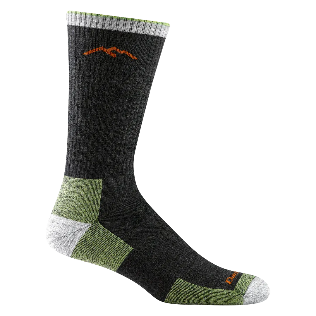 Darn Tough Hiker Boot Midweight Hiking Sock