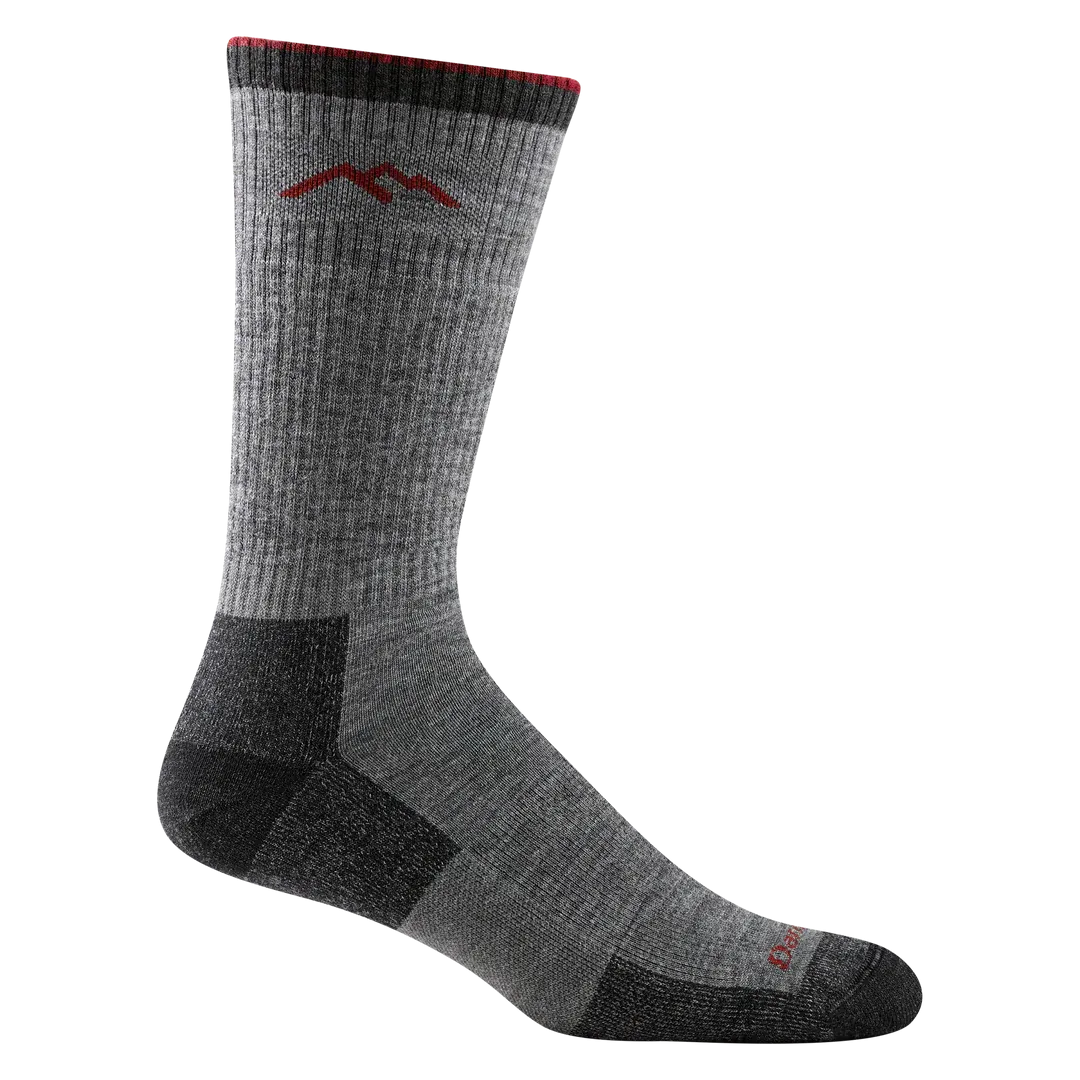 Darn Tough Hiker Boot Midweight Hiking Sock