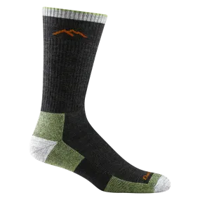 Darn Tough Hiker Boot Midweight Hiking Sock
