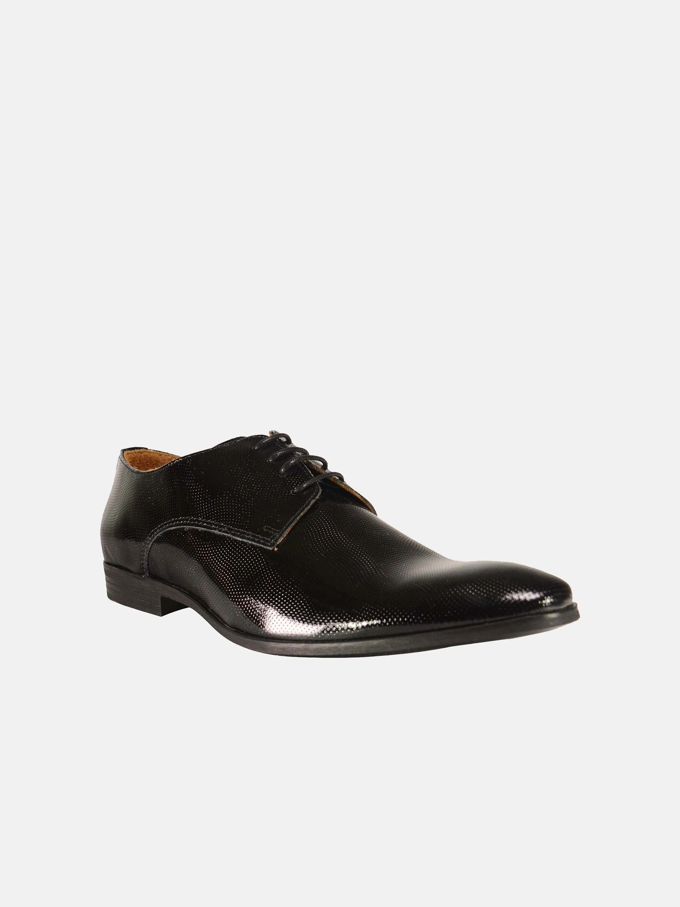 Franzini Men's Formal Leather Shoes