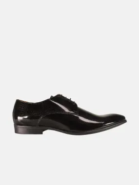 Franzini Men's Formal Leather Shoes