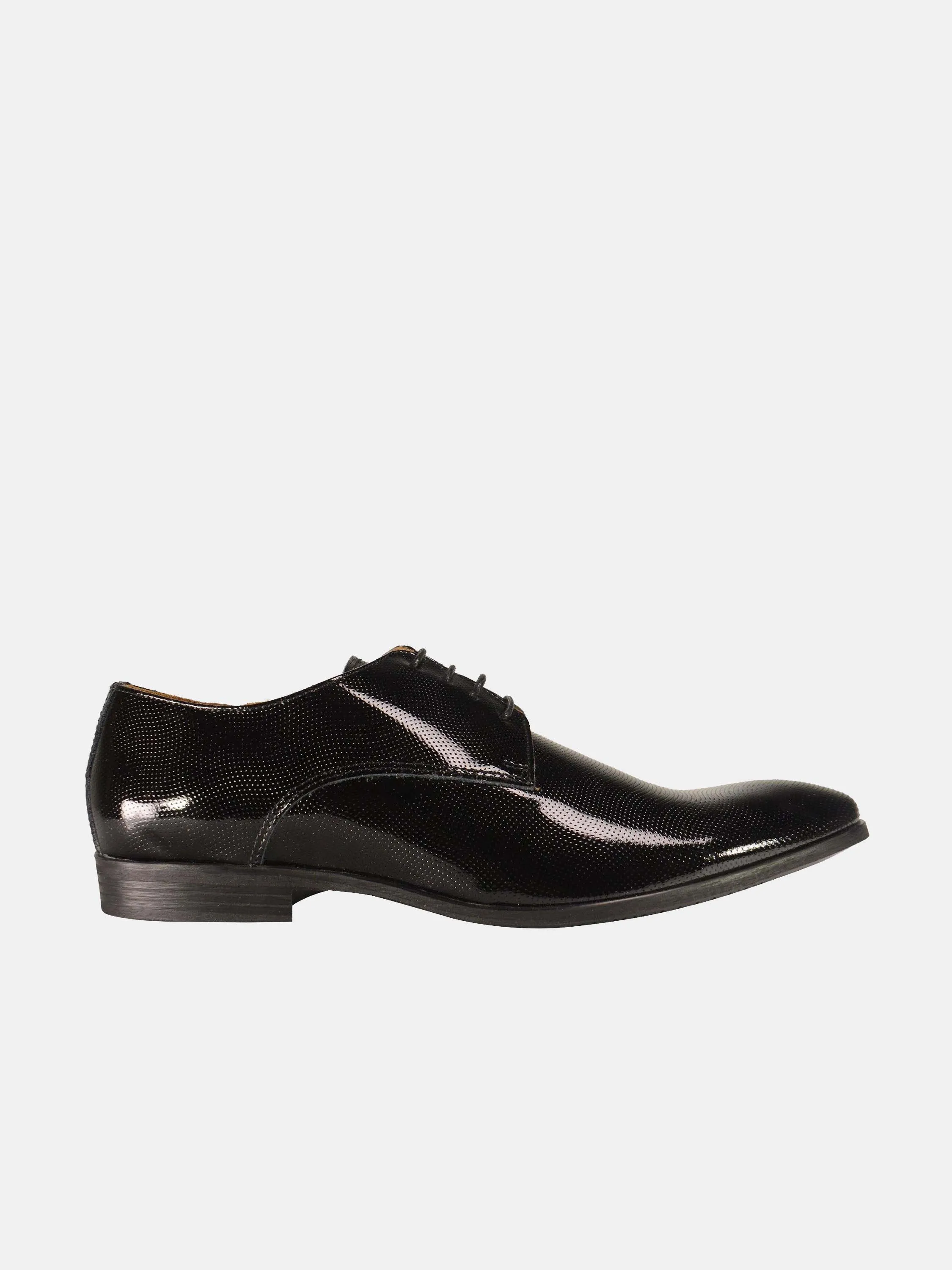 Franzini Men's Formal Leather Shoes