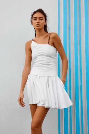 Free People Gaia Skirt