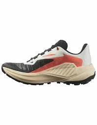 Genesis Women's