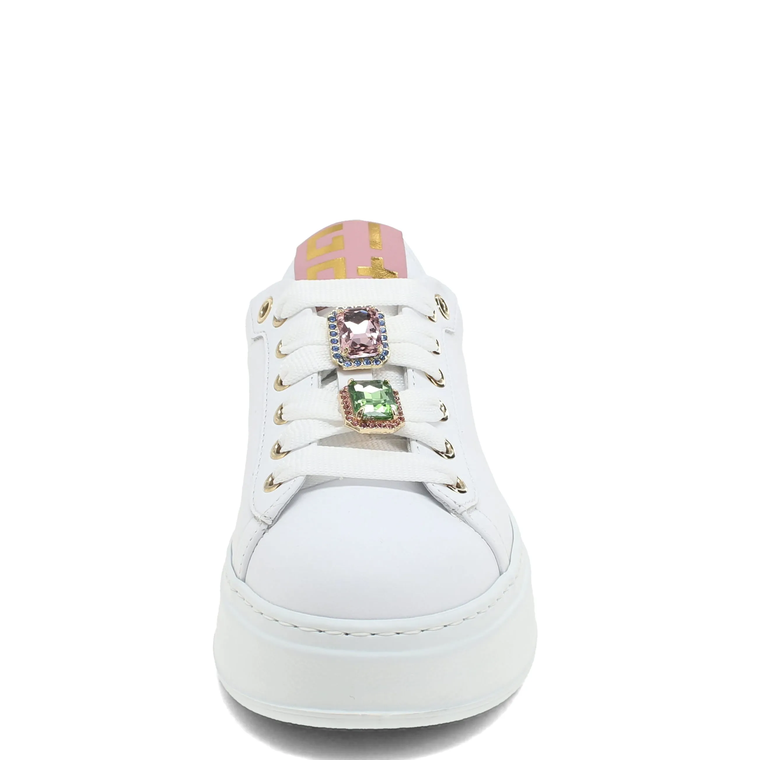 GIO  BETTY SNEAKERS