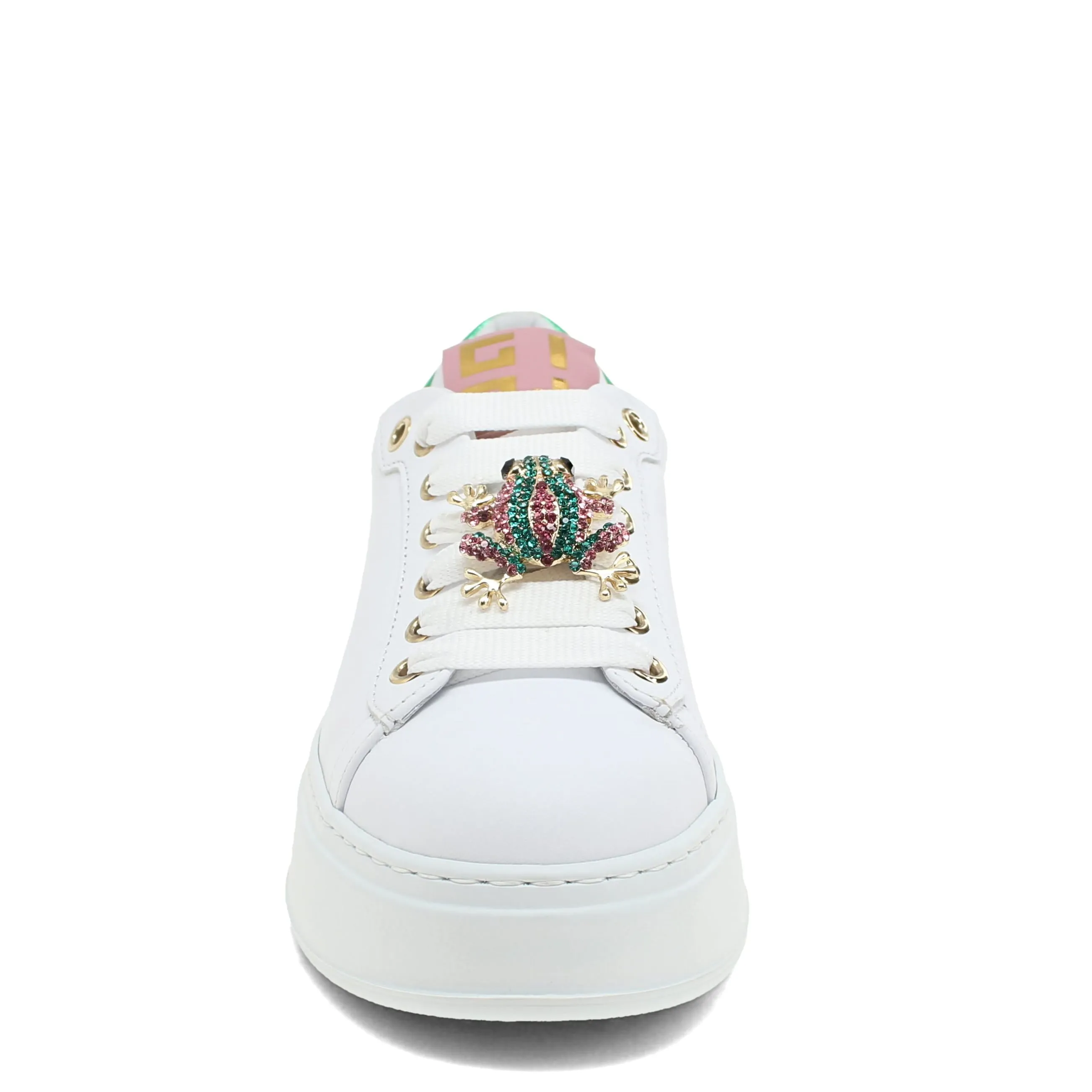 GIO  BETTY SNEAKERS
