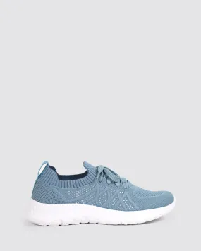 KINLEY DENIM