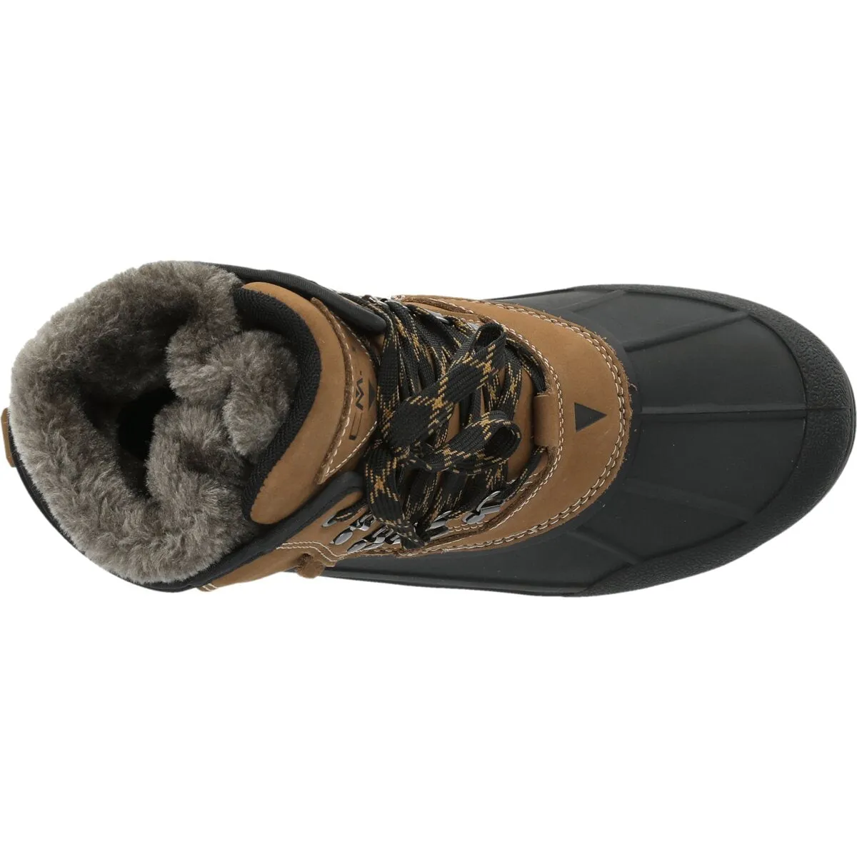 Kinos Snow Boots WP 2.0