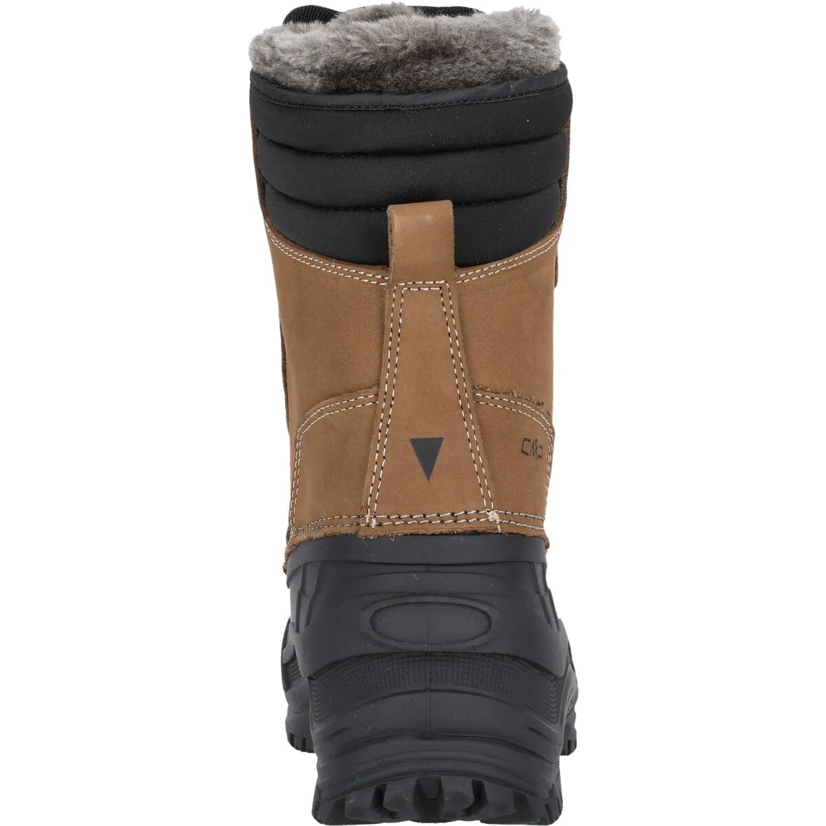 Kinos Snow Boots WP 2.0
