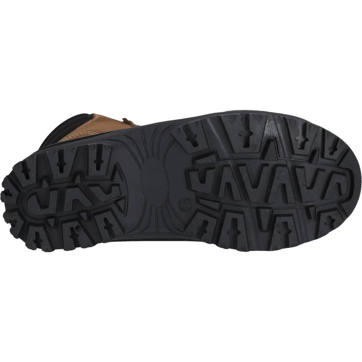 Kinos Snow Boots WP 2.0