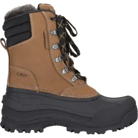 Kinos Snow Boots WP 2.0