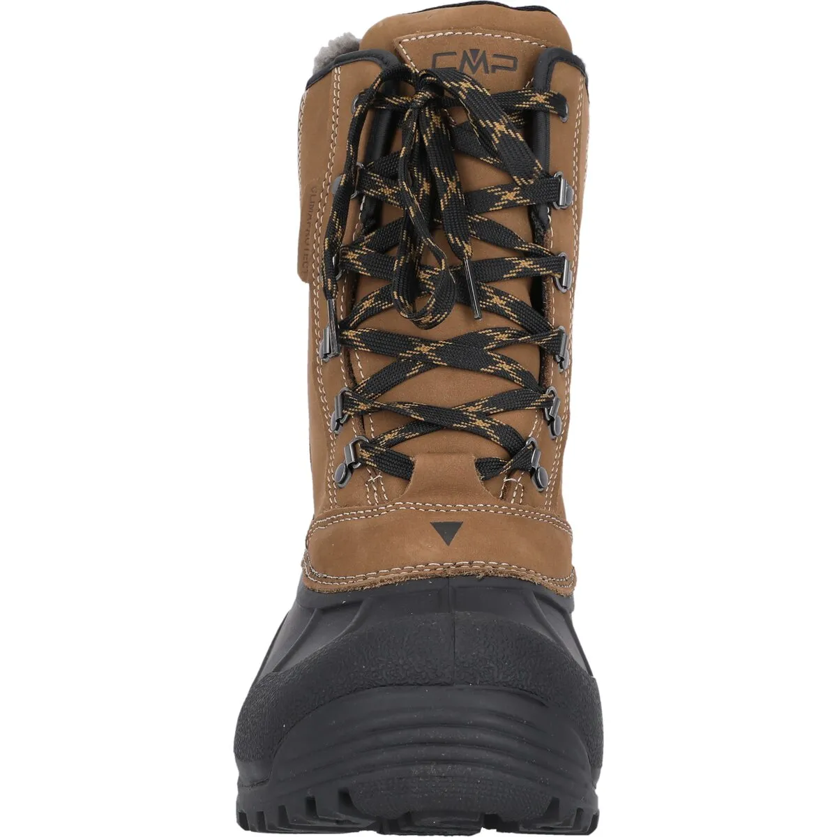 Kinos Snow Boots WP 2.0