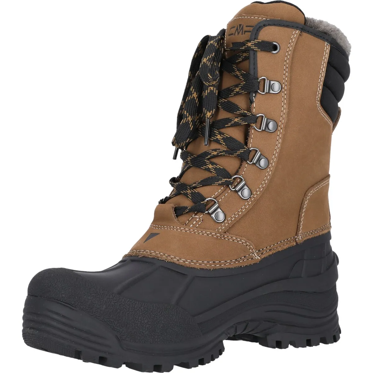Kinos Snow Boots WP 2.0