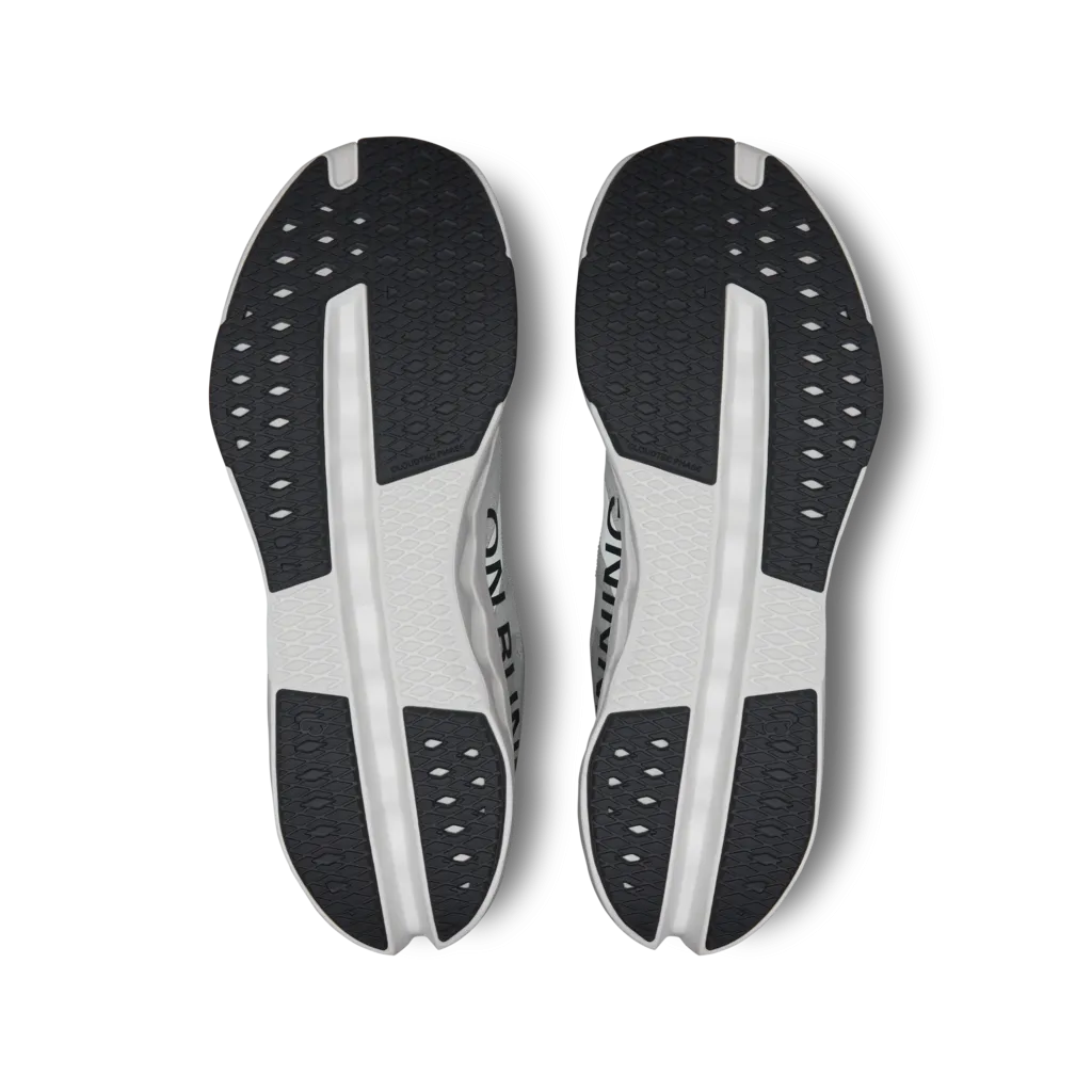 Men's On Cloudsurfer Next - 3ME30020070