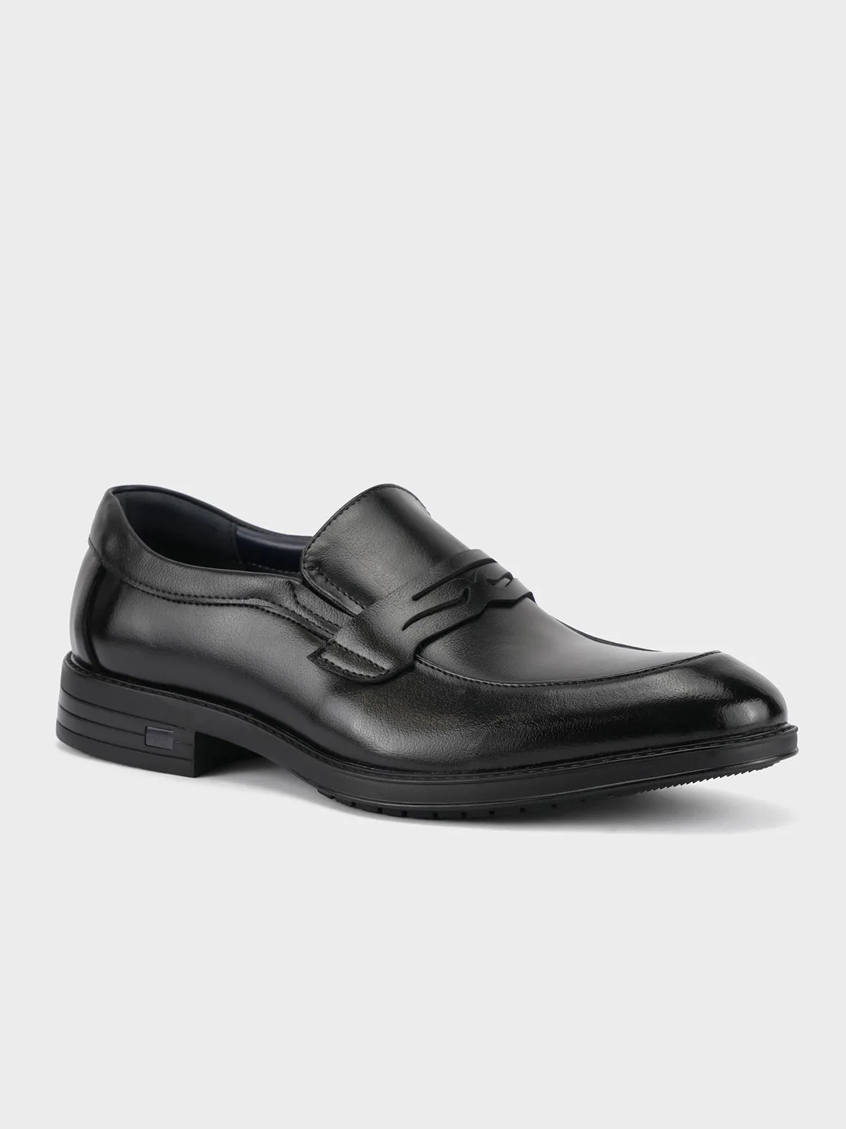 Mens "NIOBE" Comfy Office Formal Shoes