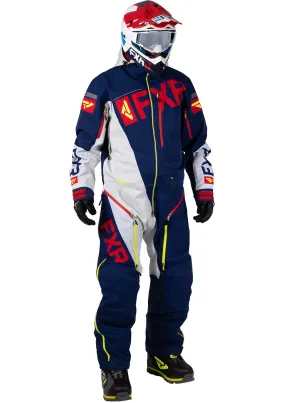 Men's Ranger Instinct Lite Mono 20