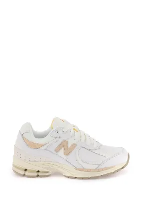 New Balance 2002R Sneakers