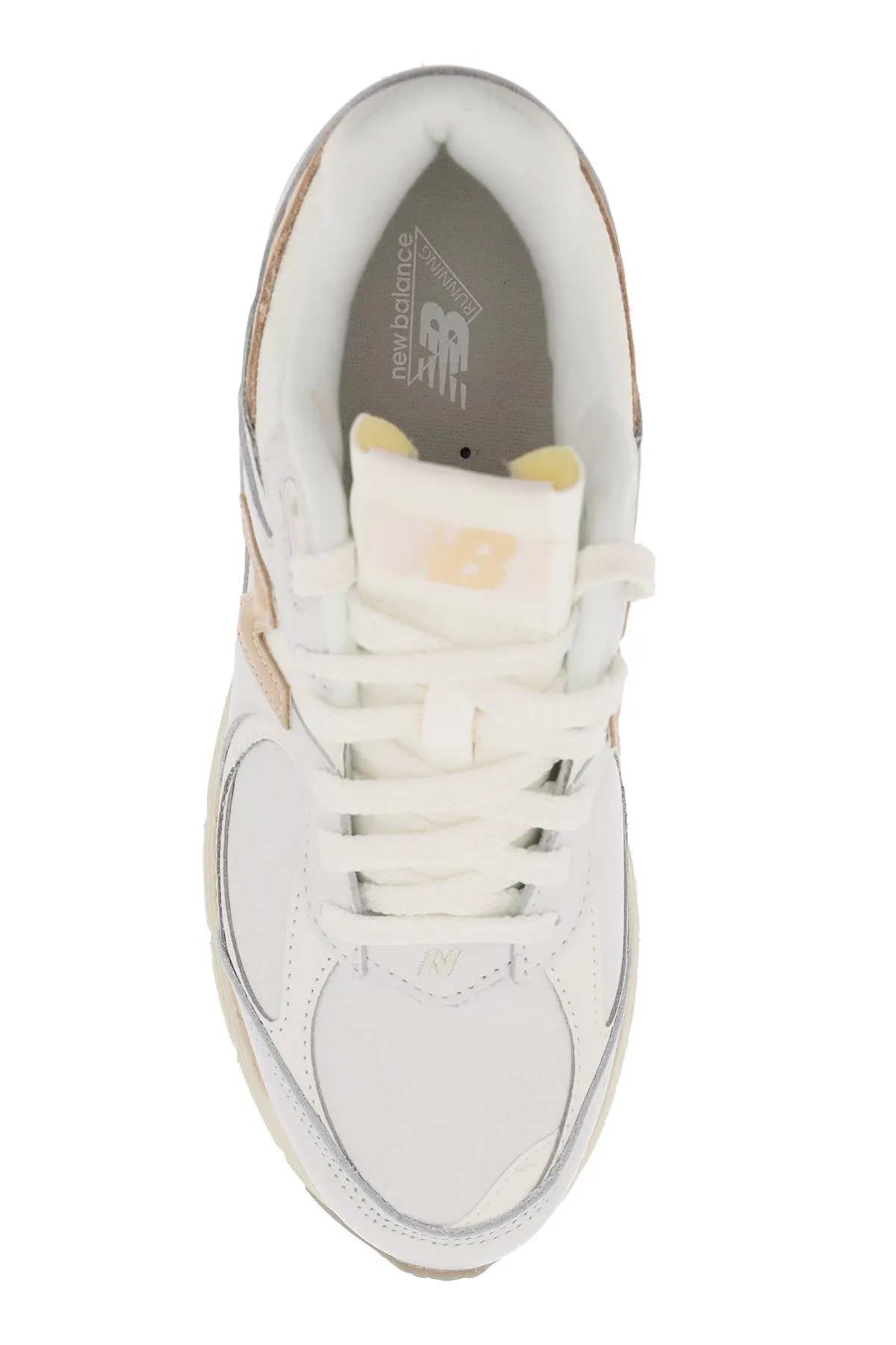 New Balance 2002R Sneakers